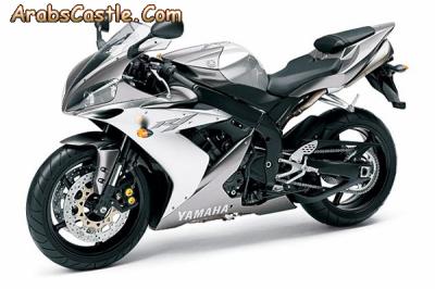 ch.......................